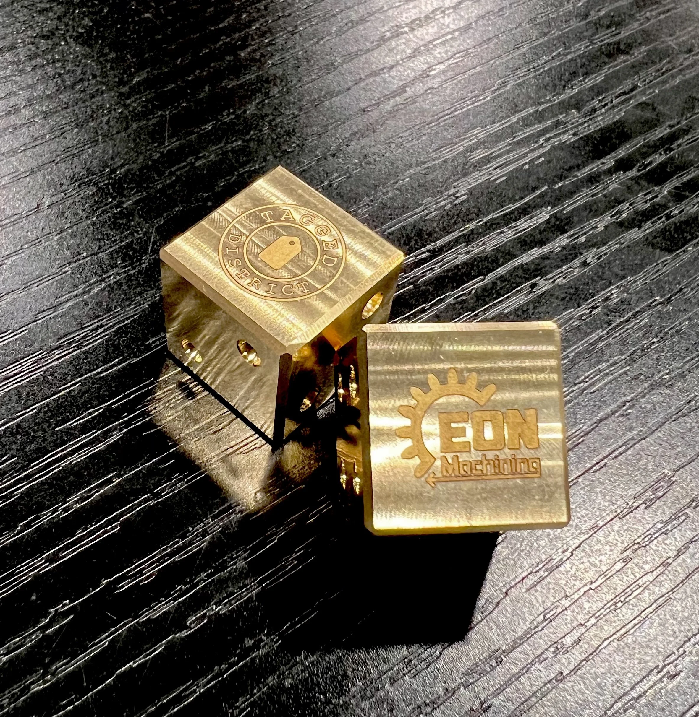 Store — needmachining.com